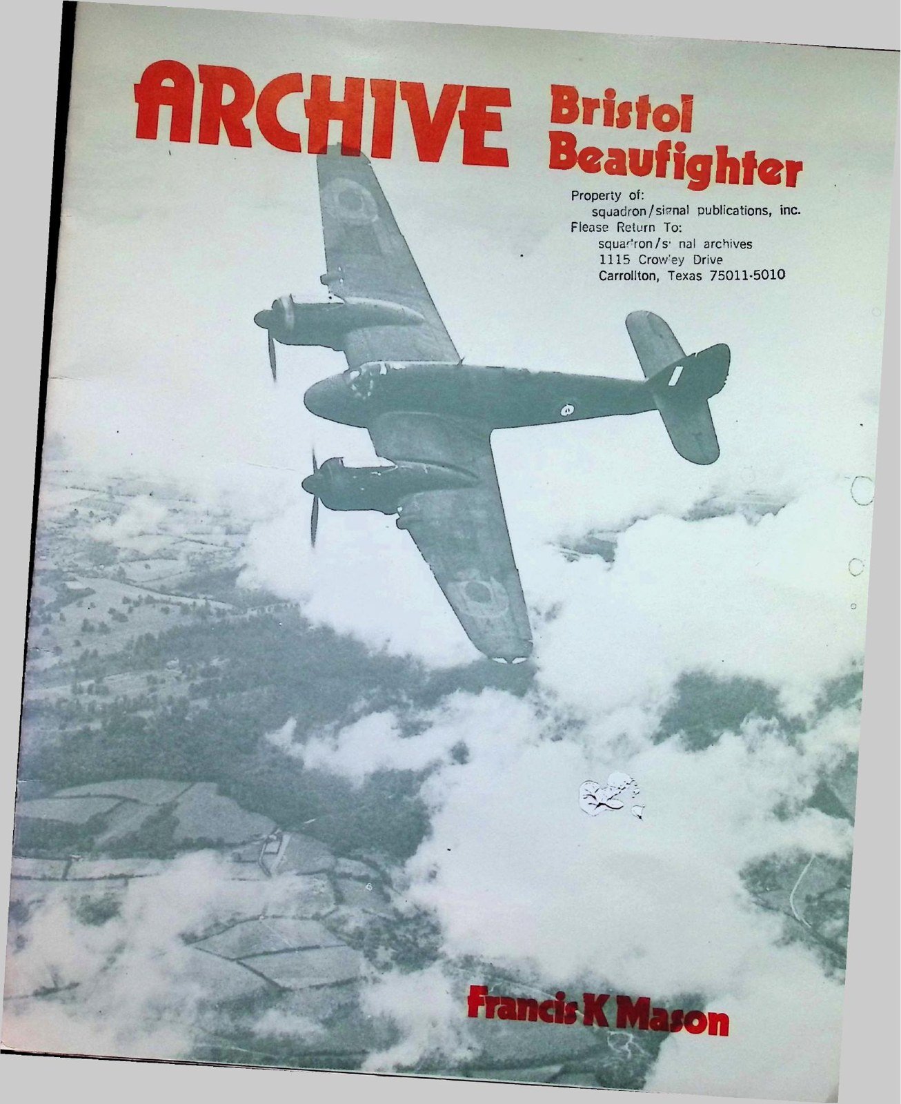 Archive-05-Beaufighter_1.jpg