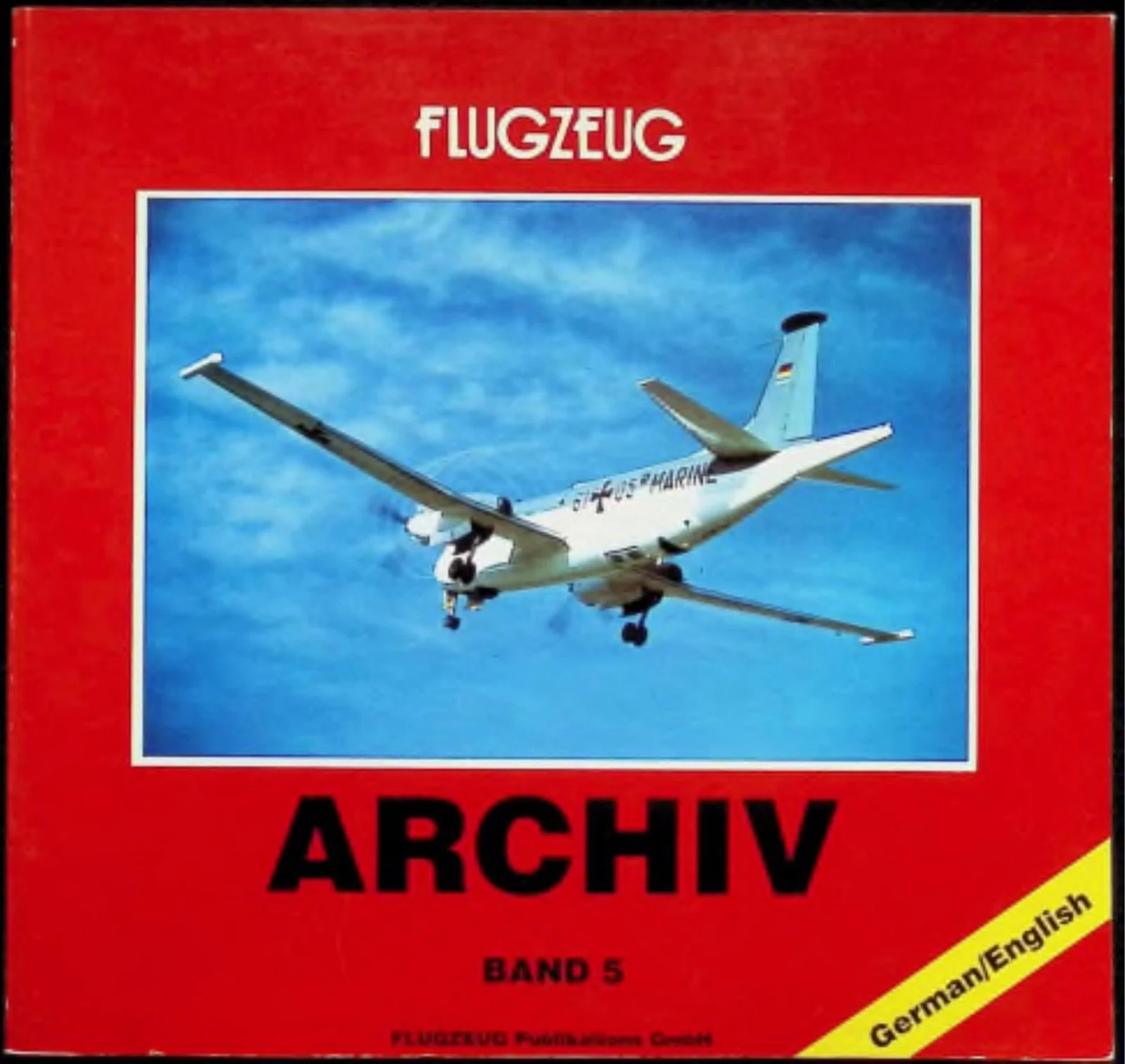 Flugzeug-Archiv-5_1.jpg