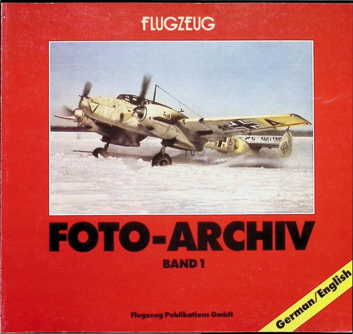 Flugzeug-Foto-Archiv-1_1.jpg