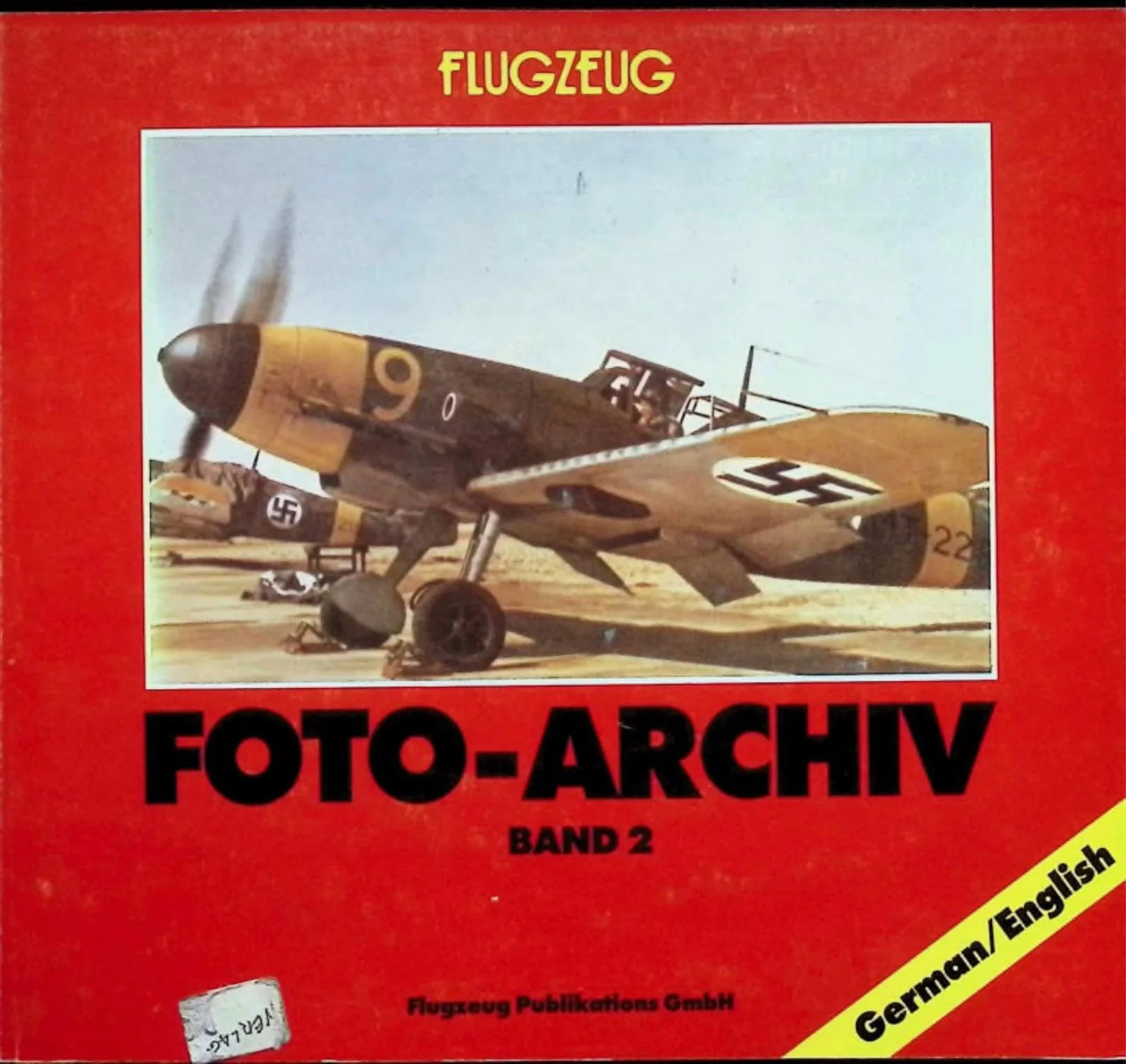 Flugzeug-Foto-Archiv-2_1.jpg