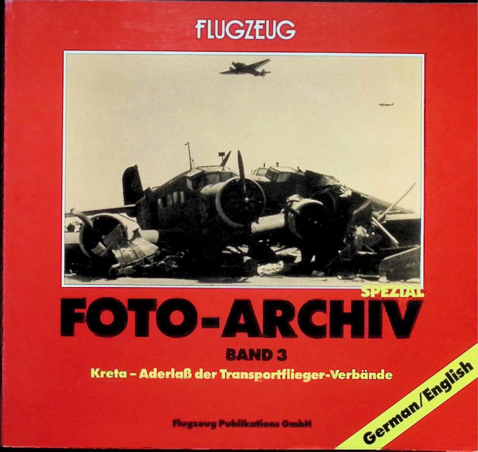 Flugzeug-Foto-Archiv-3-Kreta_1.jpg