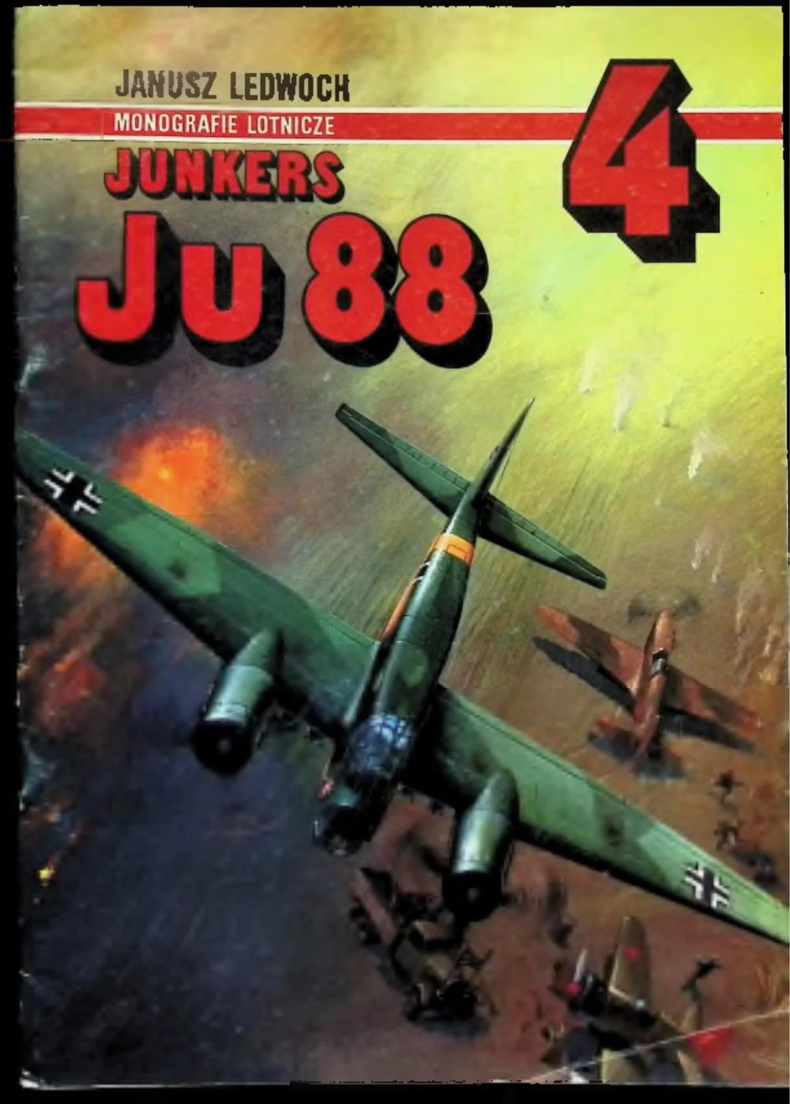 ML4-Ju88-1st-ed_1.jpg