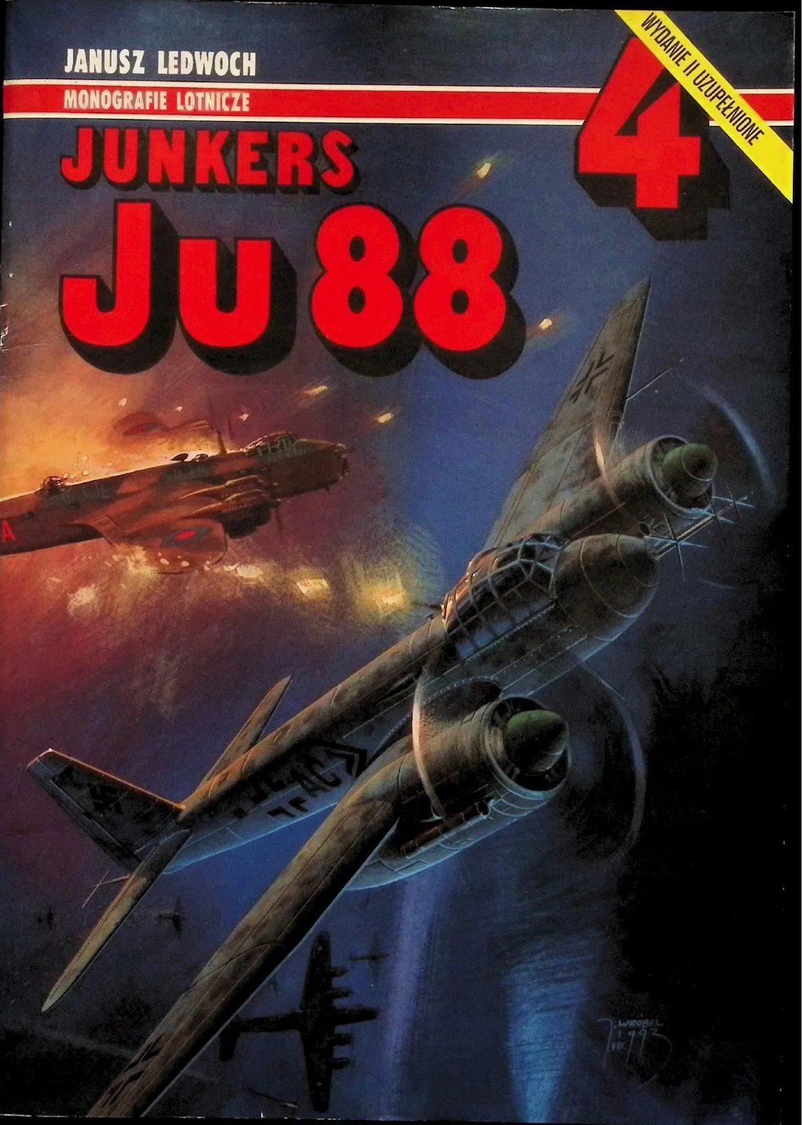 ML4-Ju88-2nd-ed_1.jpg