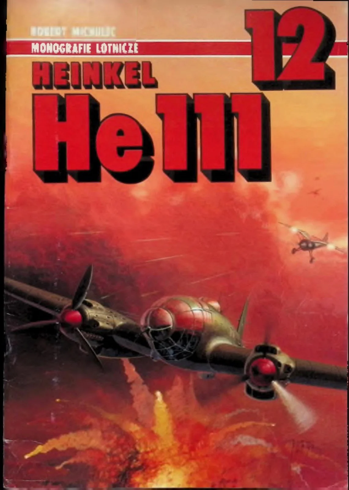 ML12-He111_1.jpg