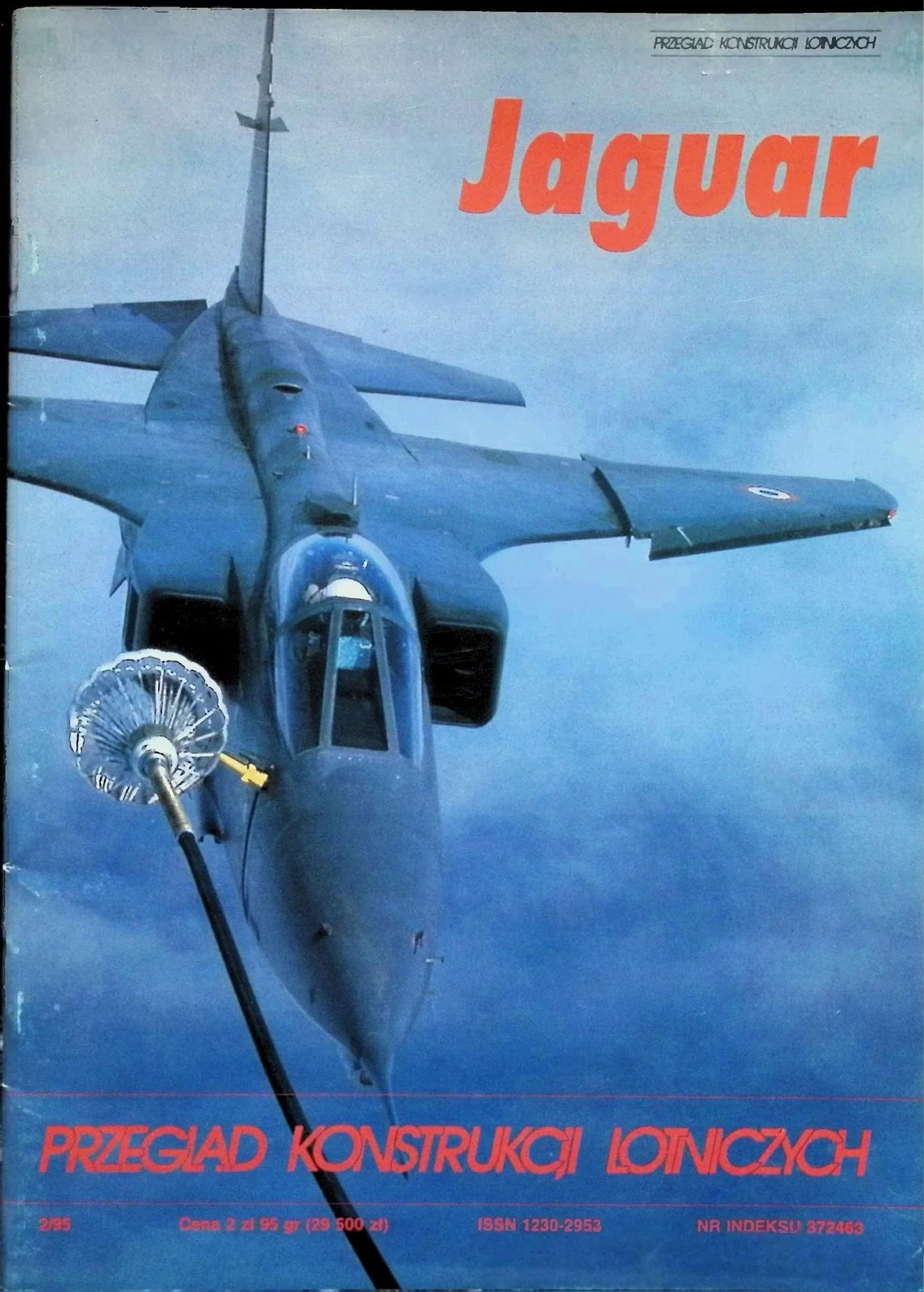 PKL-1995-2-Jaguar_1.jpg