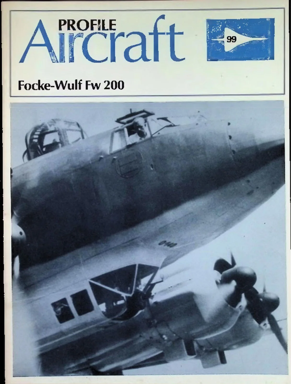 Profile-Aircraft-099-Fw200_1.jpg