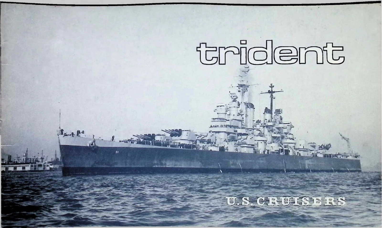 trident-US-Cruisers_1.jpg