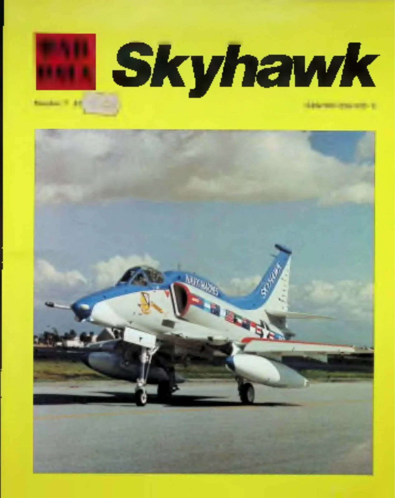 War-Data-07-Skyhawk_1.jpg