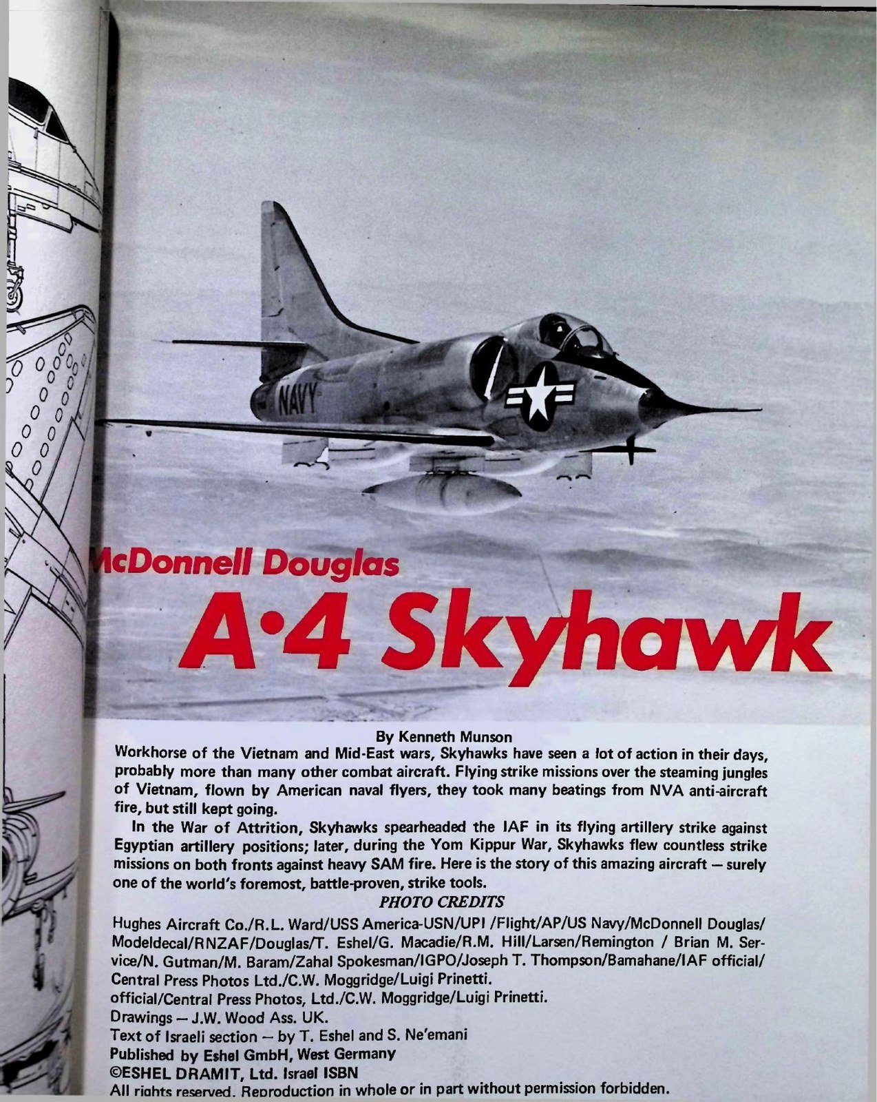 War-Data-07-Skyhawk_2.jpg
