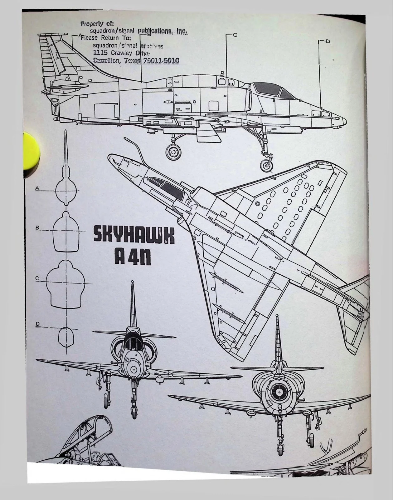 War-Data-07-Skyhawk_3.jpg