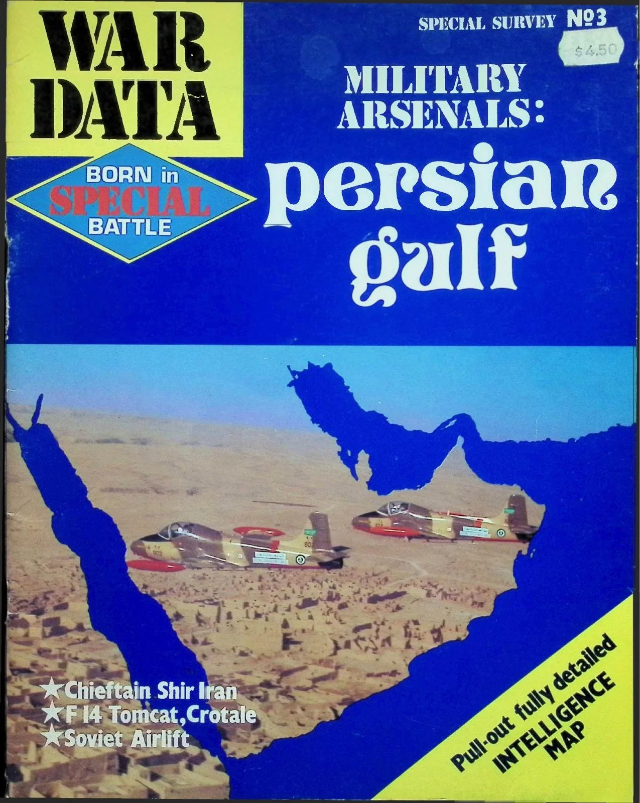 War-Data-SS3-Persian-Gulf_1.jpg