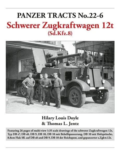 Panzer-Tracts-22-6-Cover-600.jpg