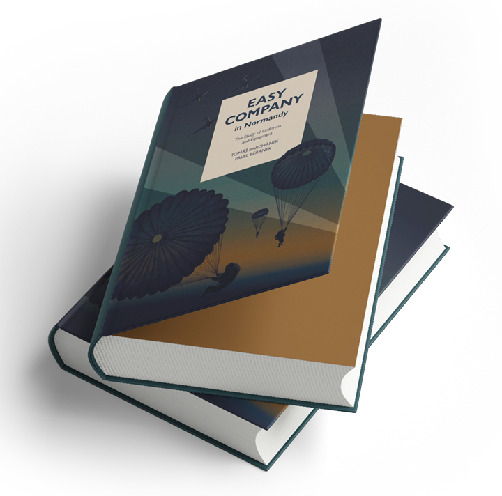 pi_kniha_the_easy_company_produktove-foto_03_01.png