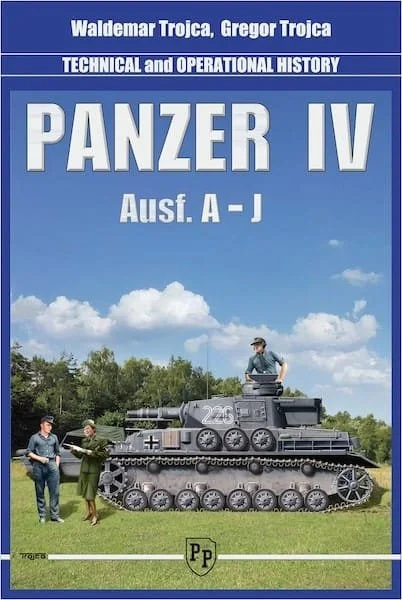 Panzer-IV-Ausf.-A-J-–-Technical-and-Operational-History-Vol.1.jpg