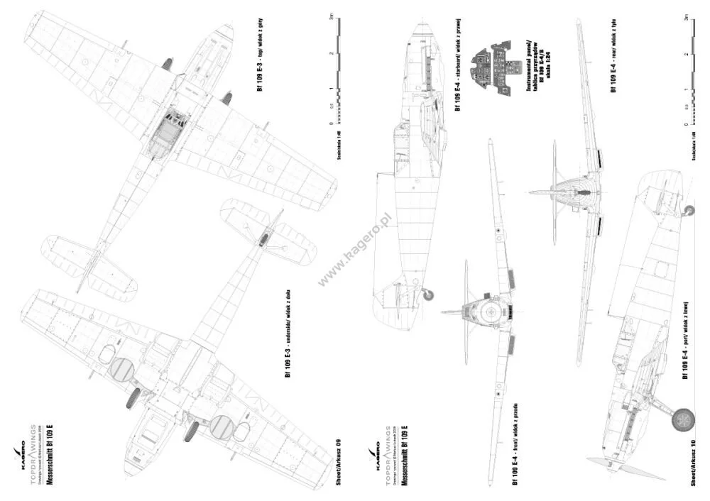 big_18-19.jpg