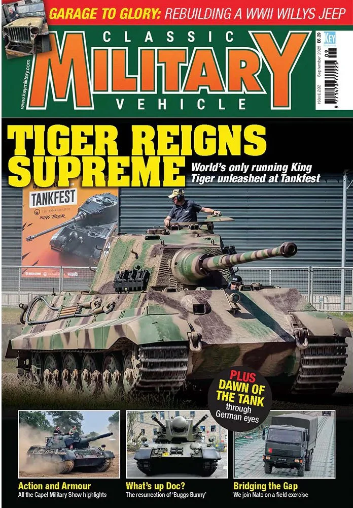cmv-sept-25-cover-shop.jpg.jpeg