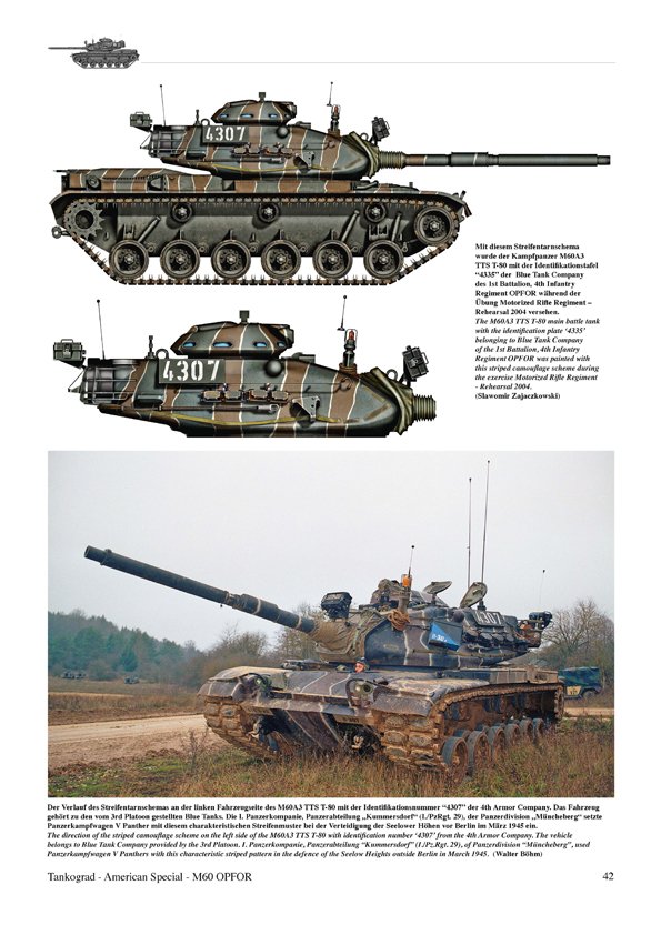 3052 OPFOR 4.jpg
