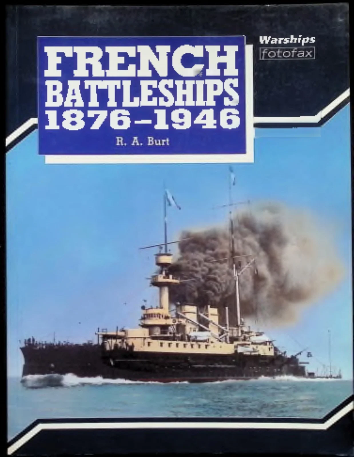 9781854090218.jpg