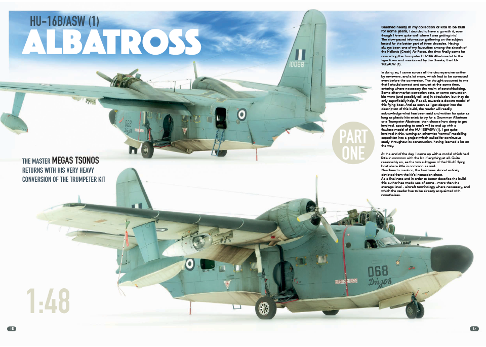 Air121-spread-2.png