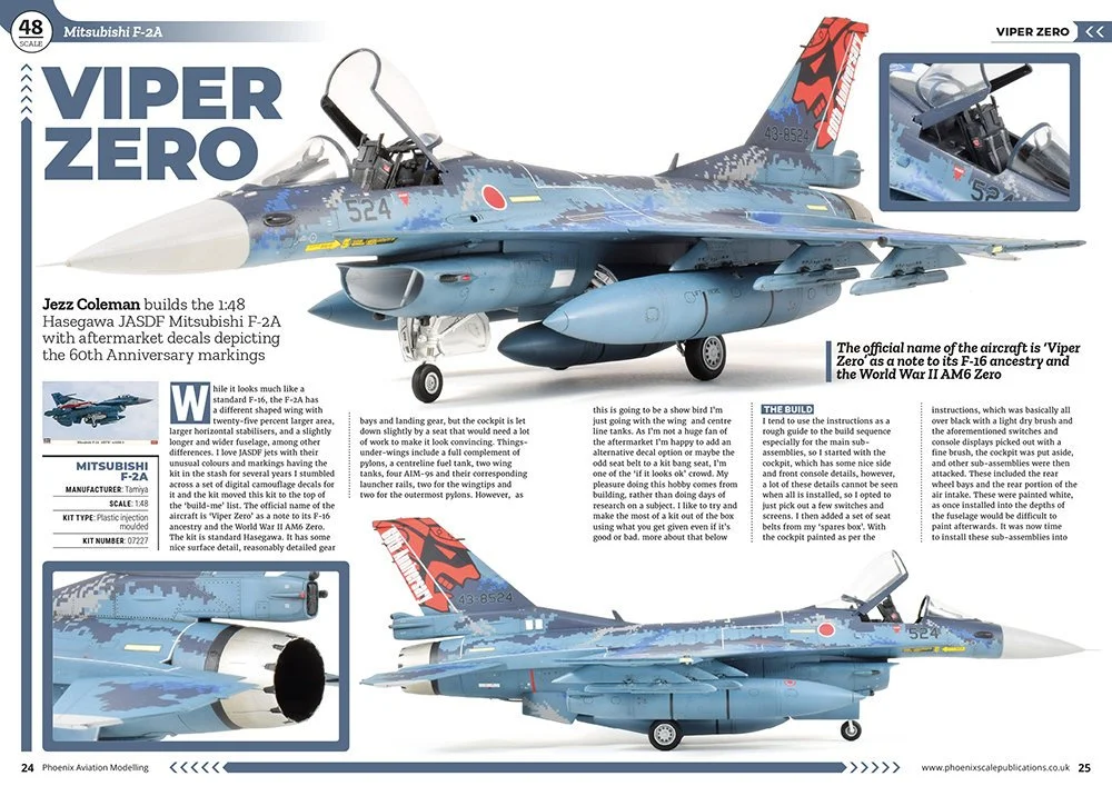 970bb9_93faeb4801e84270b04541bb2d6ffaa4~mv2.jpg