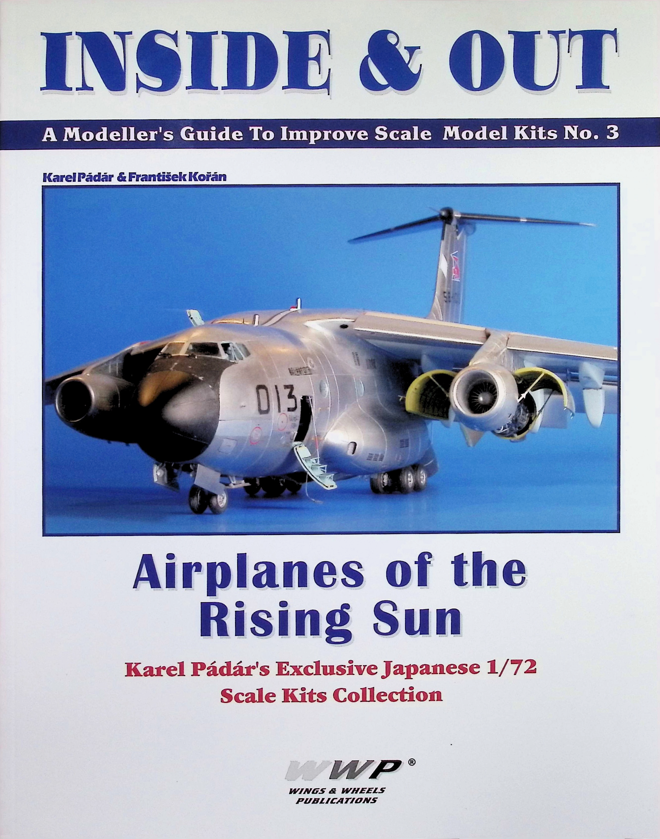 image00002.png