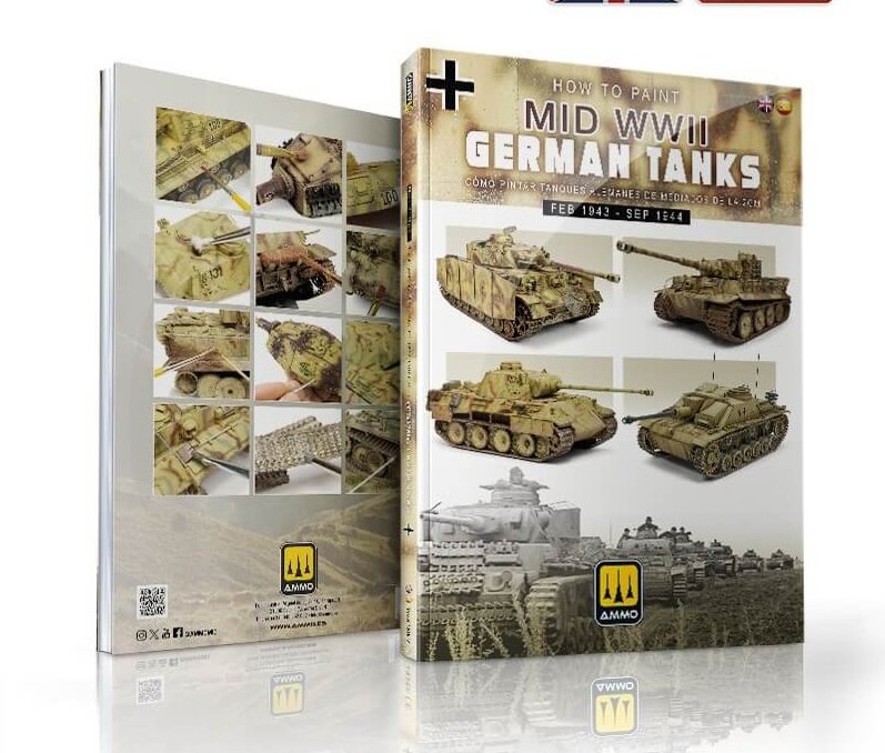 how-to-paint-mid-wwii-german-tanks.jpg