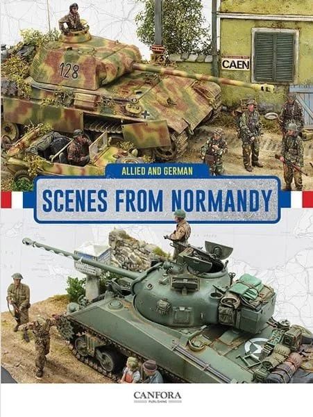 Scenes-from-Normandy-Cover.jpg