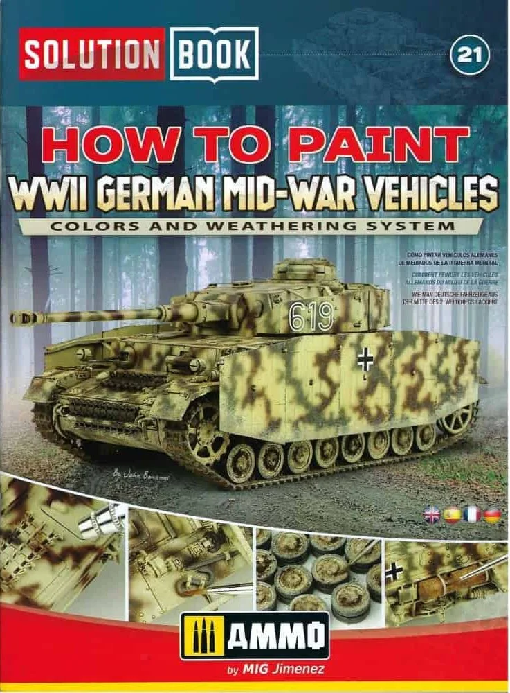 solution-book-21-how-to-paint-wwii-german-mid-war-vehicles-p5856-6217_image.jpg