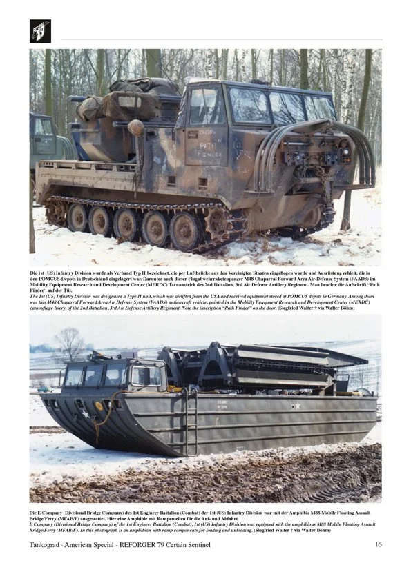 3053 REF79 02.jpg