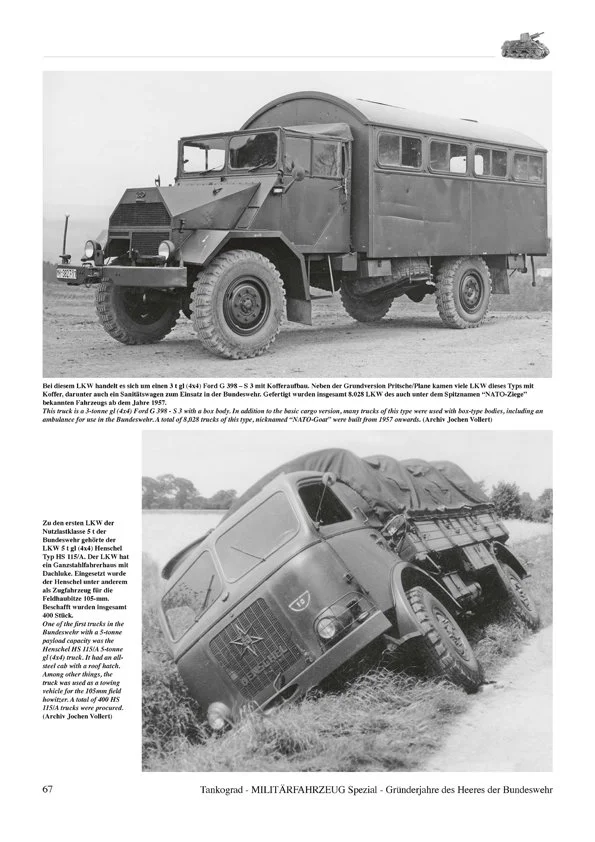 5103 Gruender 05.jpg