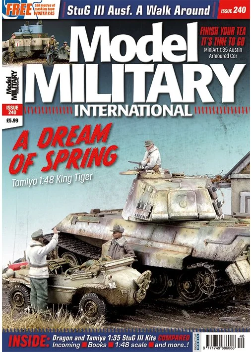 Cover-MMI-240.jpg