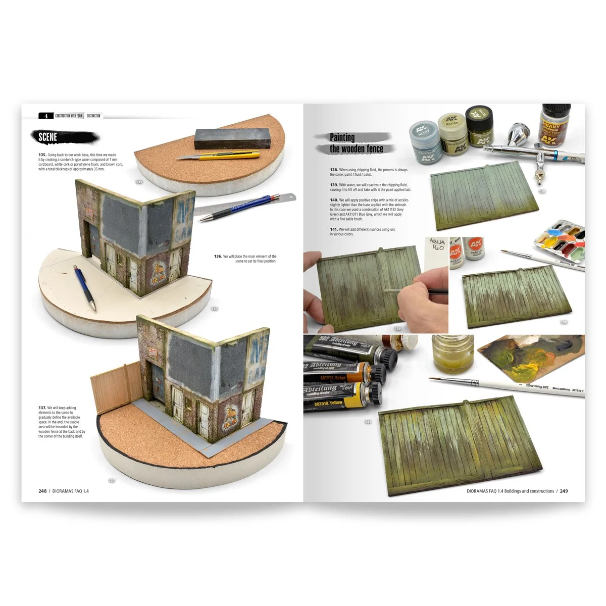 AK8500_FAQ-DIORAMAS-2_248-249.jpg