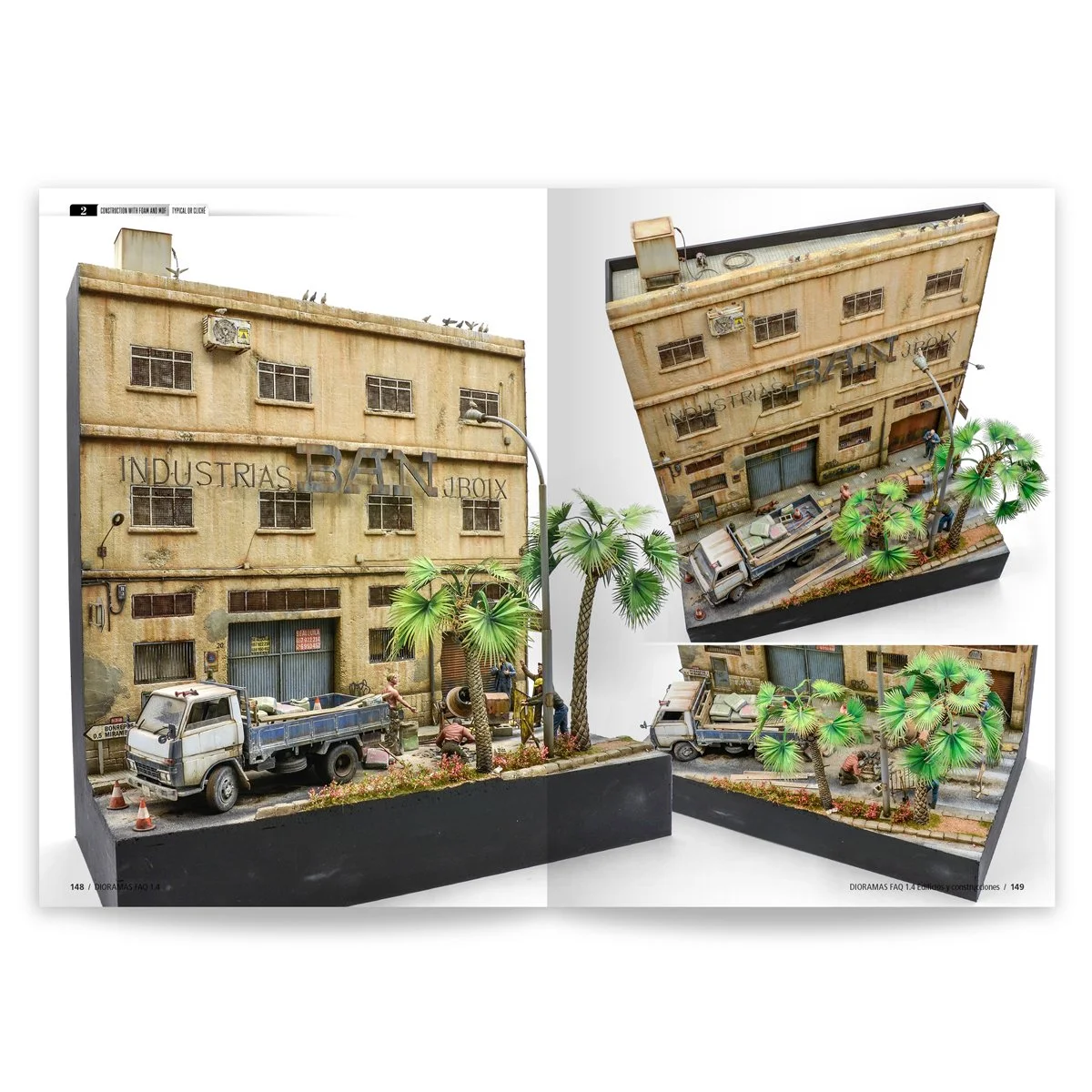 AK8500_FAQ-DIORAMAS-2_148-149.jpg