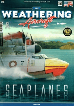 twa8.png