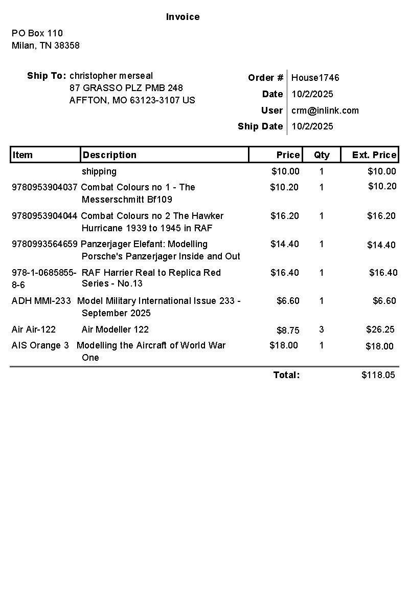 CRM Invoice 10-2-25.jpg