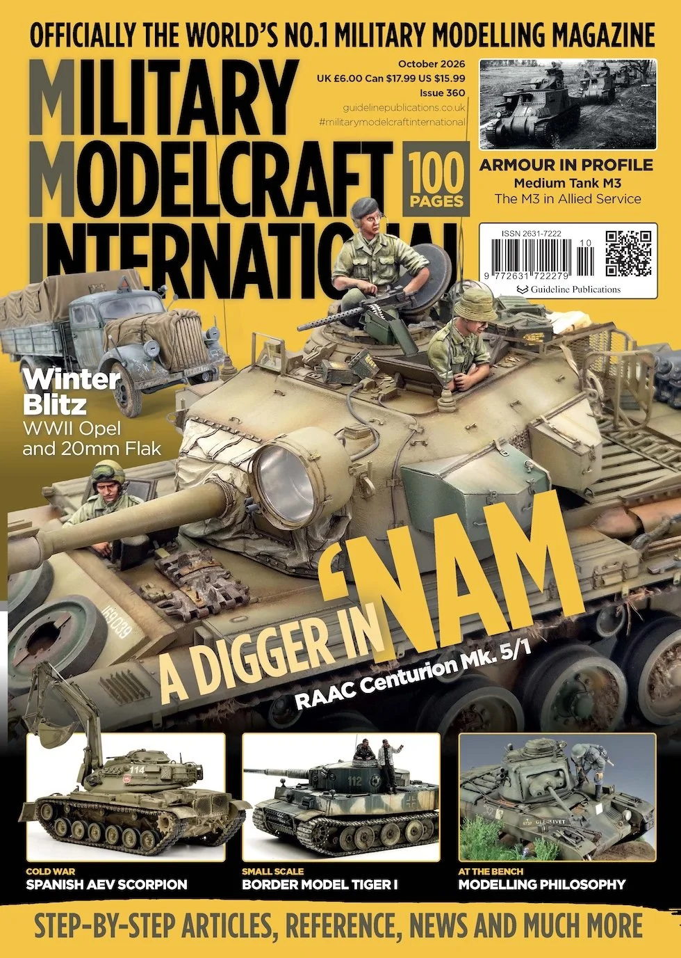 mmi-oct-26.jpg