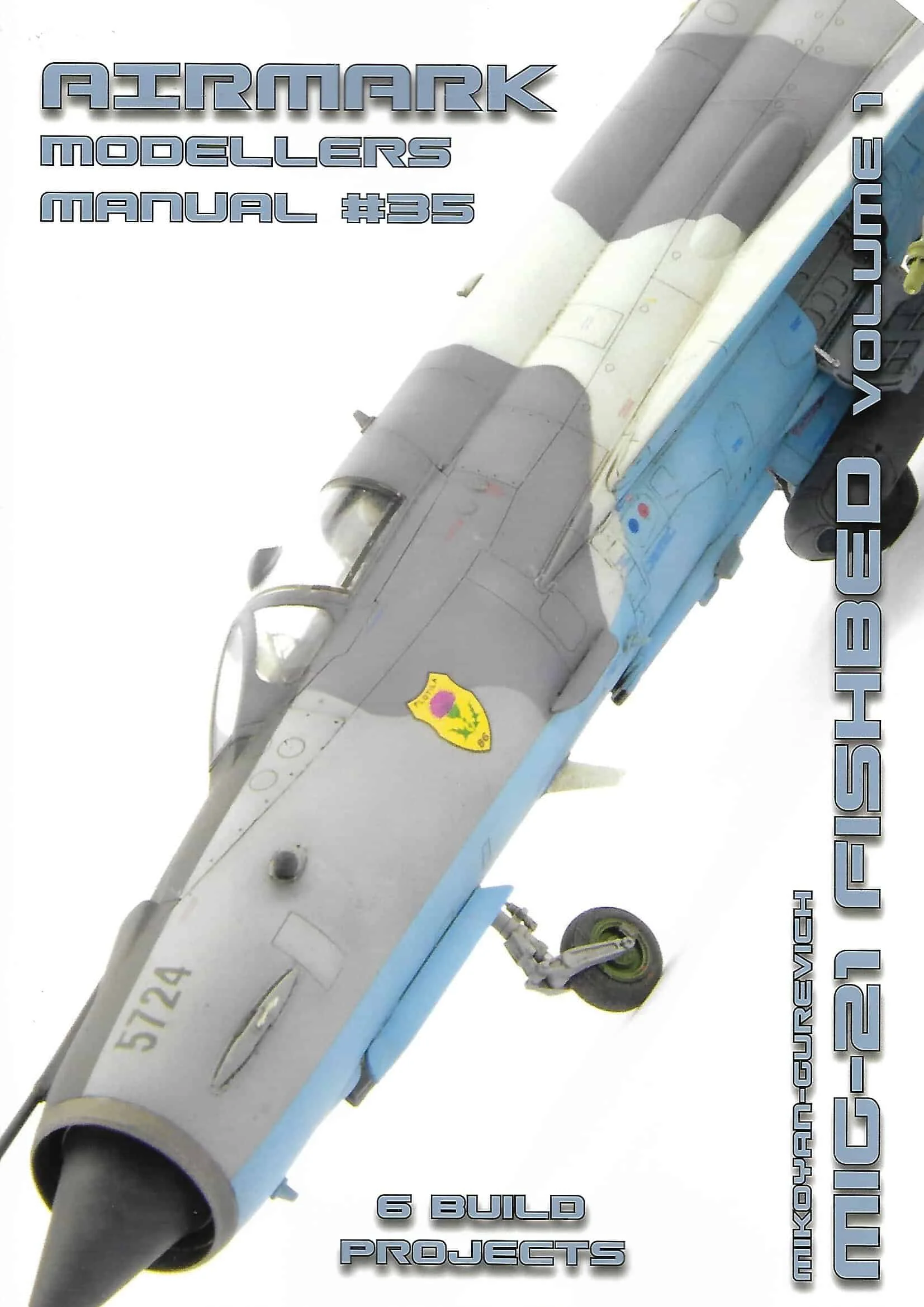 MM35 MiG21.jpg