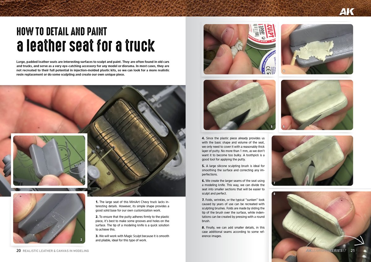 AK542-LEARNING-17-realistic-leather-canvas-in-modeling_20-21.jpg