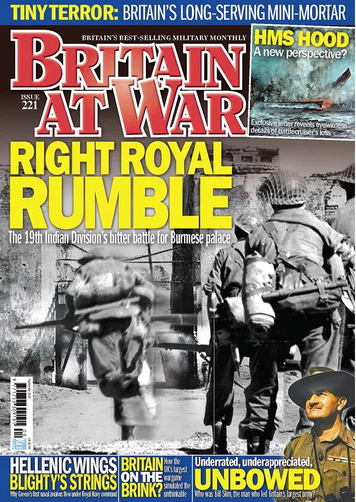 baw-sept-25-cover-shop.jpg.jpeg
