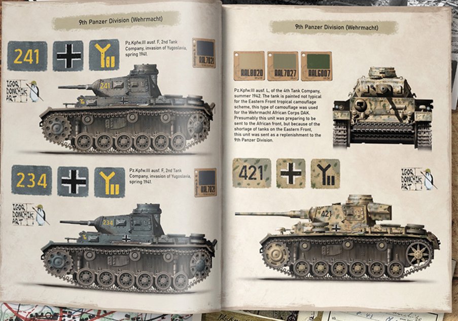 Panzer-Camouflage-Book-Vol2-by-Igor-Donchik-02 copy.jpg