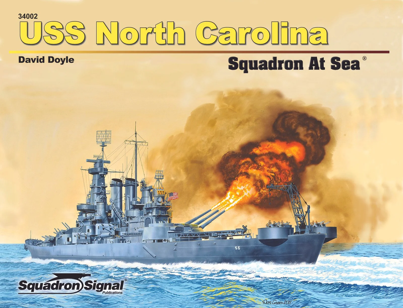 SS34002 USS NC SAS (SC Promo).jpg