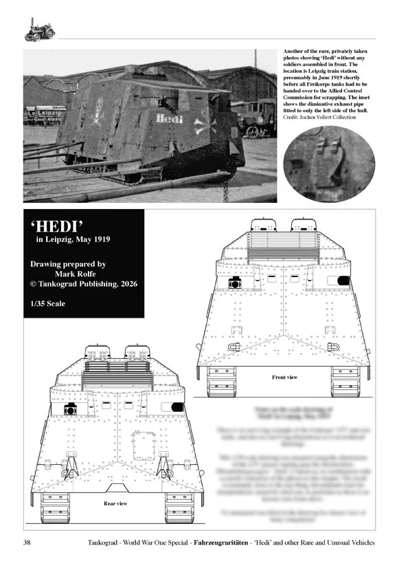 1016 Hedi 02.jpg
