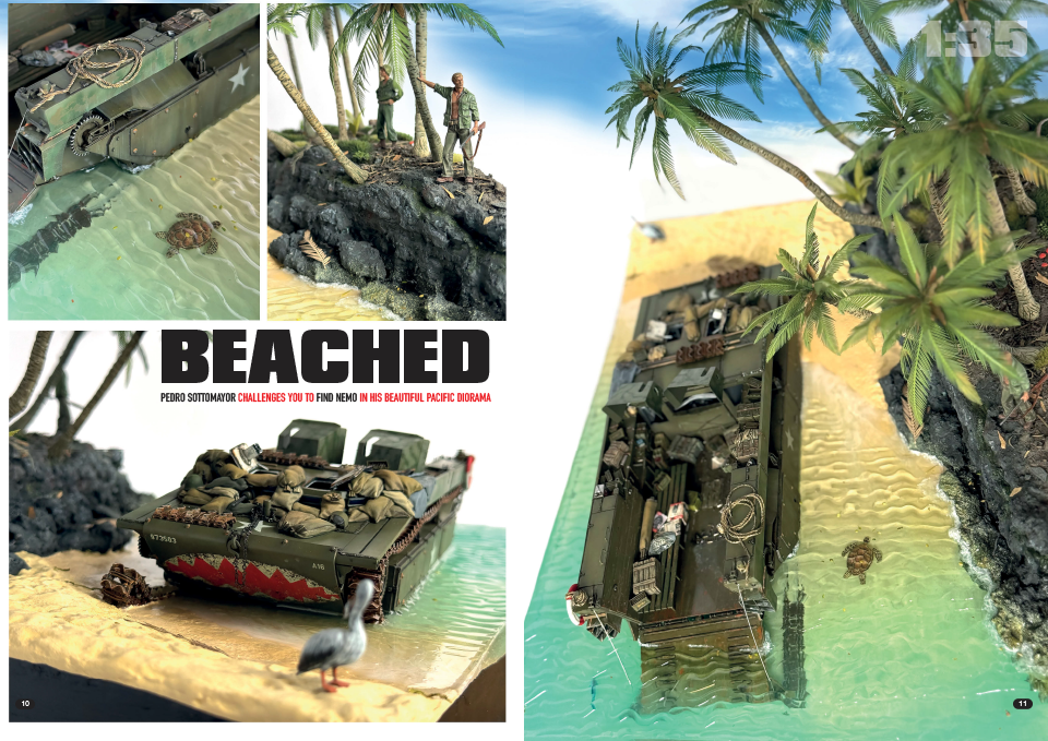 AFV149-rspread-2.png
