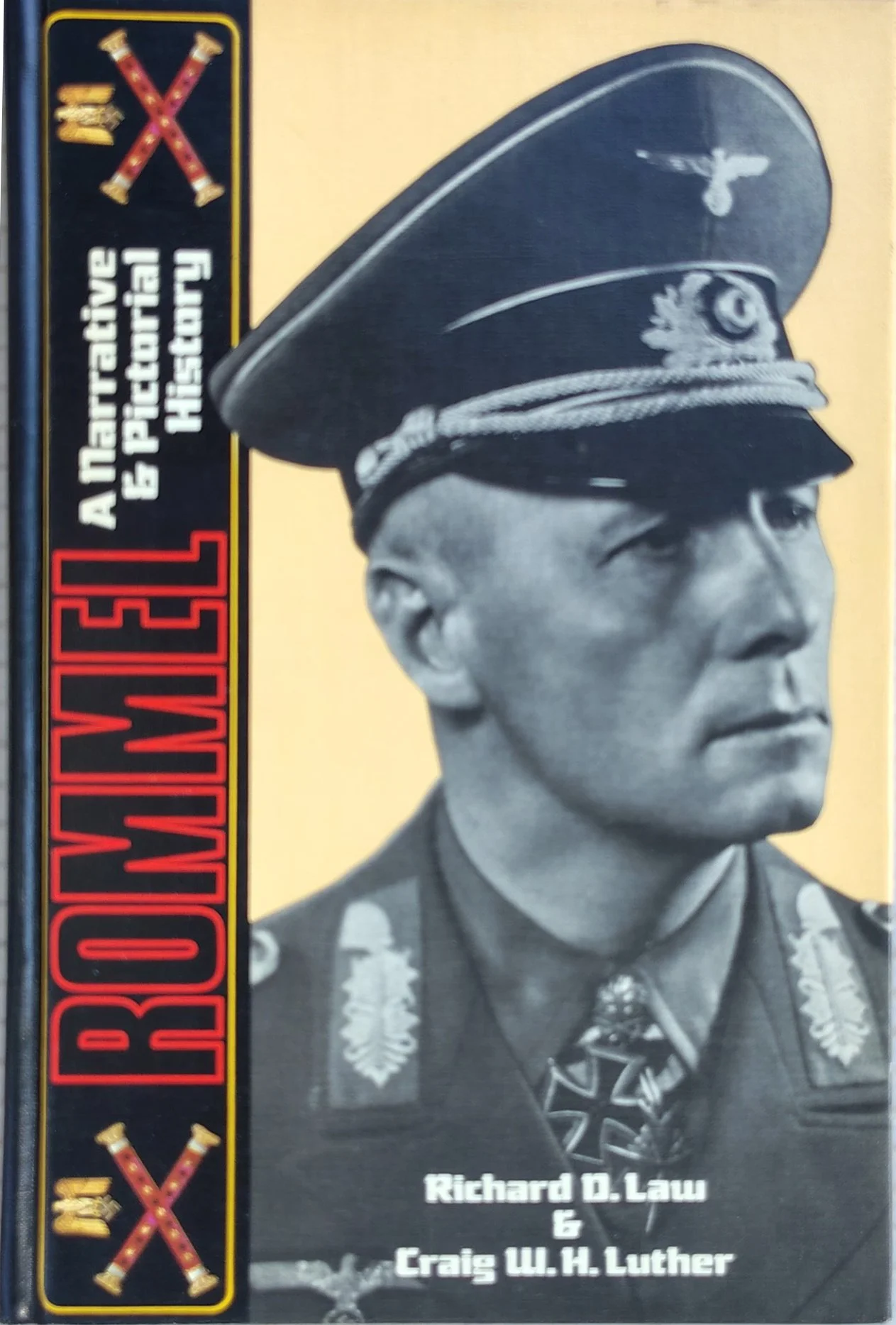 18_Rommel_Narrative_Pictorial.jpg