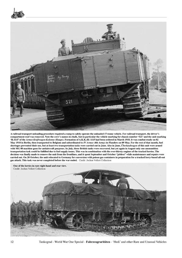 1016 Hedi 03.jpg
