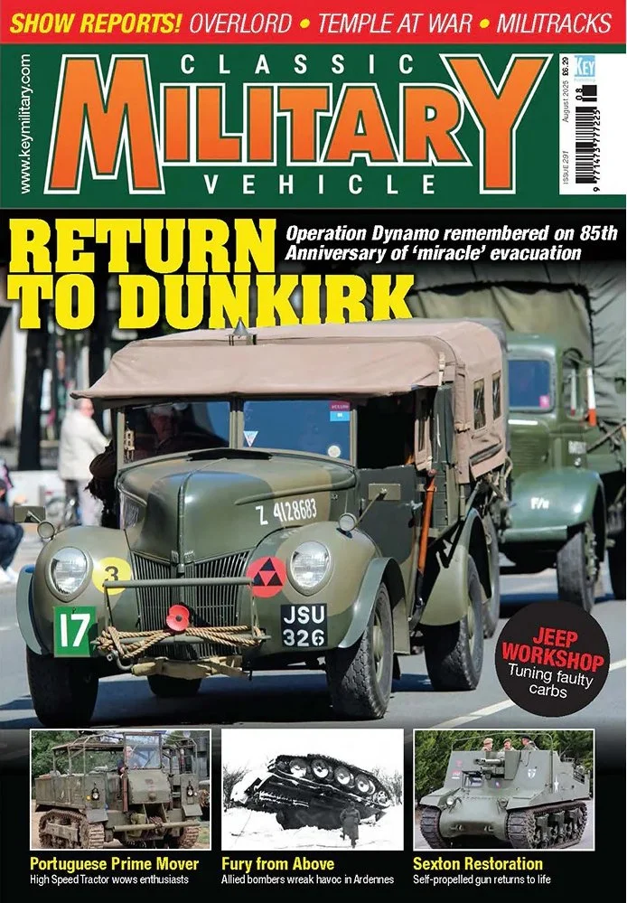 cmv-aug-25-cover-shop.jpg.jpeg