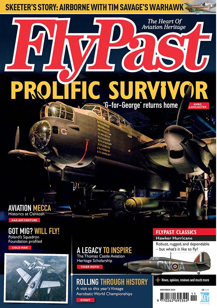 fp-nov-25-cover-shop.jpg.jpeg