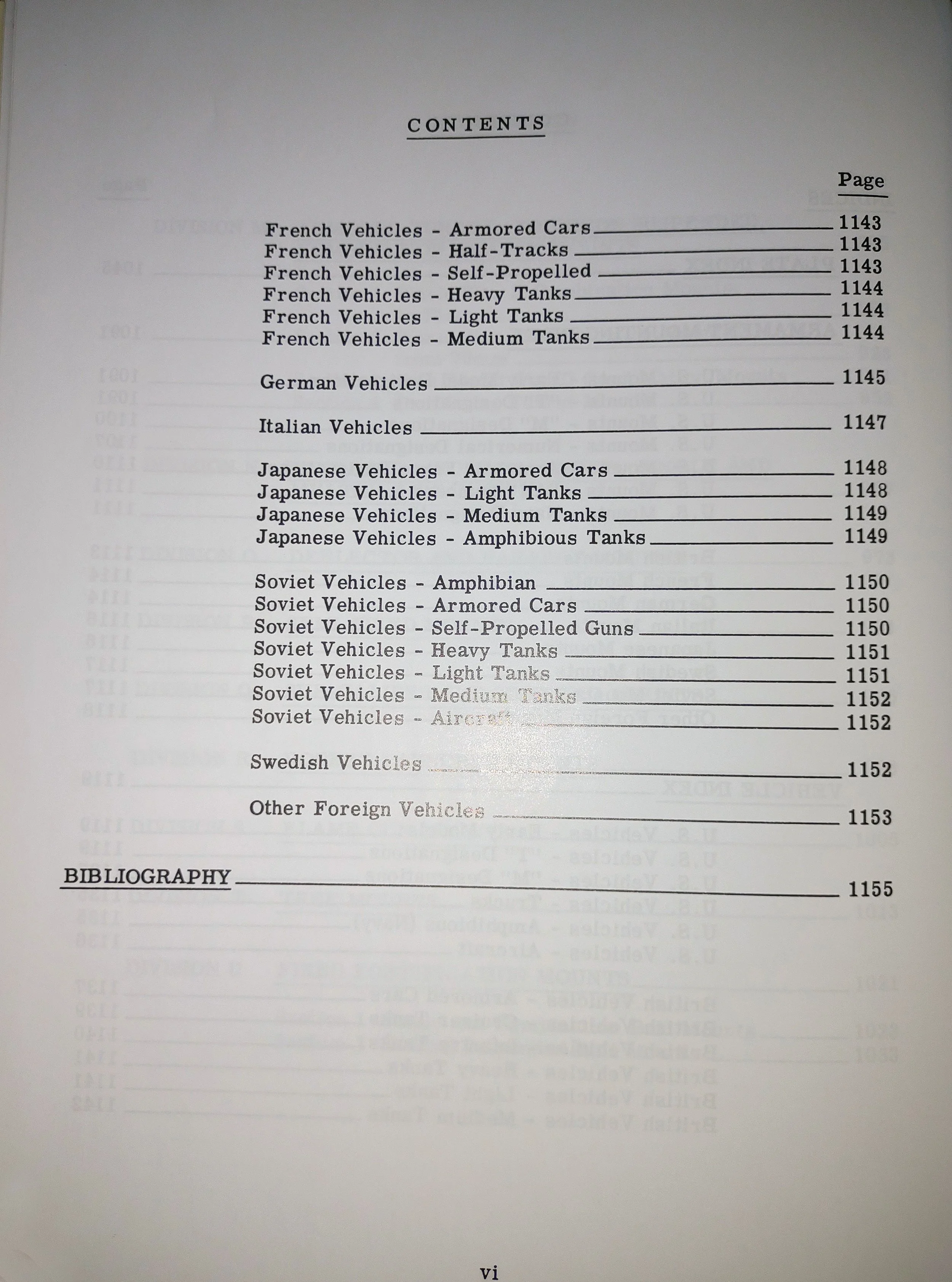 IMG_20250711_081435768.jpg