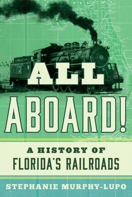 all-aboard-9781493017898_lg.jpg