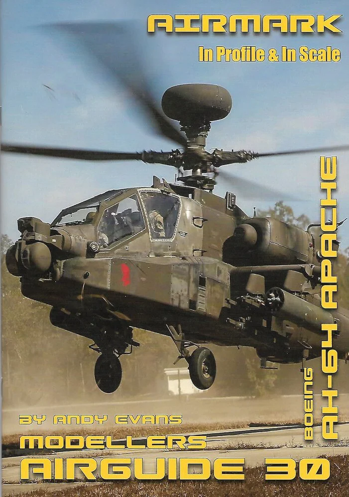 airmark-media-airguide-30-modellers-airguide-30-boeing-ah-64-apache-x70-215358_0.jpg